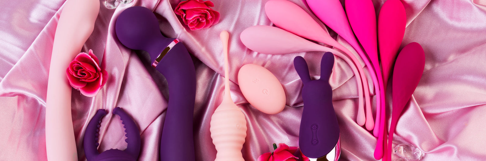 Why Sexual Wellness has a Sell by Date - EXSENS-USA.com Why Sexual Wellness has a Sell by Date - EXSENS-USA.com