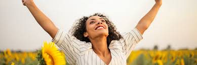 Lube Lessons 2: How Do I Know Which Lube to Use?