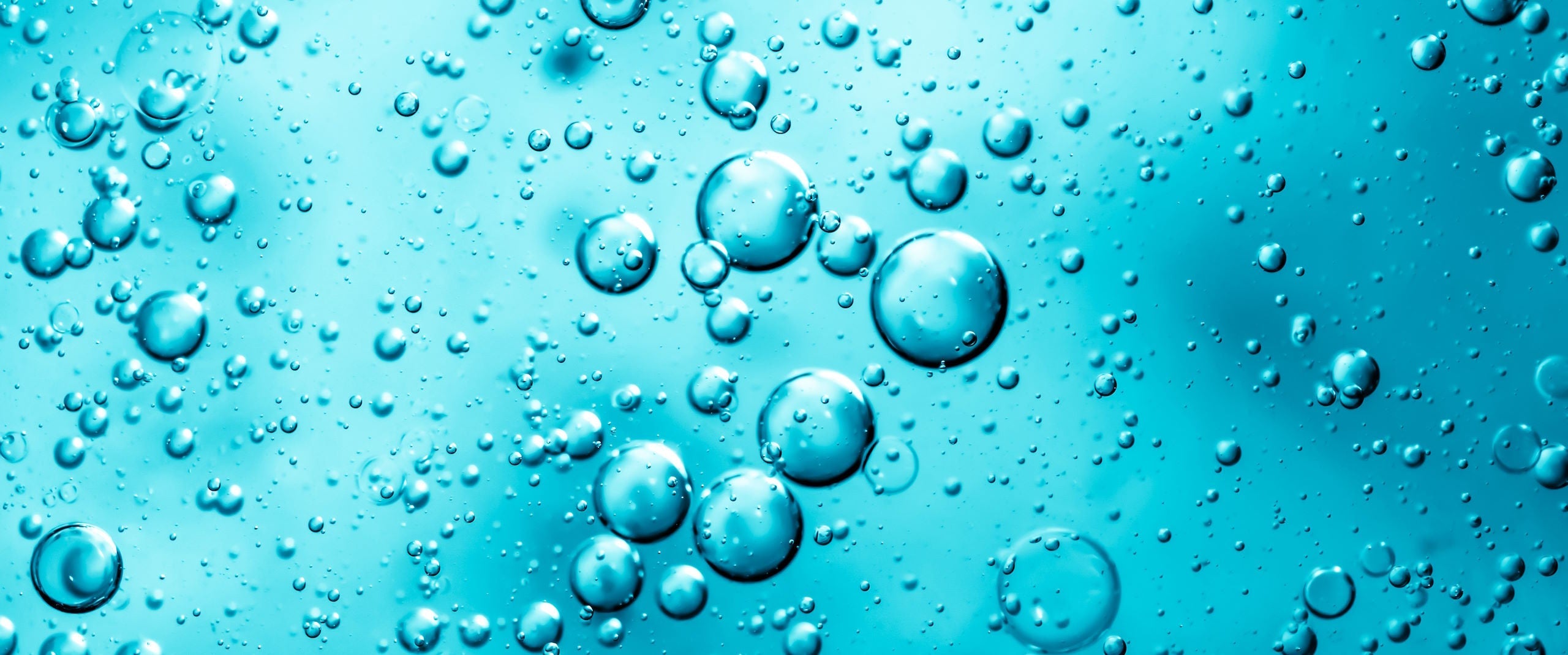 How To Choose an Effective Water-Based Lubricant | EXSENS - EXSENS-USA.com How To Choose an Effective Water-Based Lubricant | EXSENS - EXSENS-USA.com