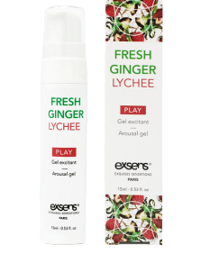 How To Choose a Water-Based Lubricant That’s Body-Safe, Effective, and Feels Good