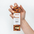 Exsensparis Body Care Tiger Eye Macadamia Crystal Body Oil Tiger Eye Macadamia Crystal Body Oil | Organic, Vegan