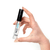 Exsensparis Sexual Wellness Coconut Hot Kiss Coconut Hot Kiss Gloss | Warming and Cooling Effect