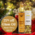 Glam Oil - Gold Shimmering Body Oil