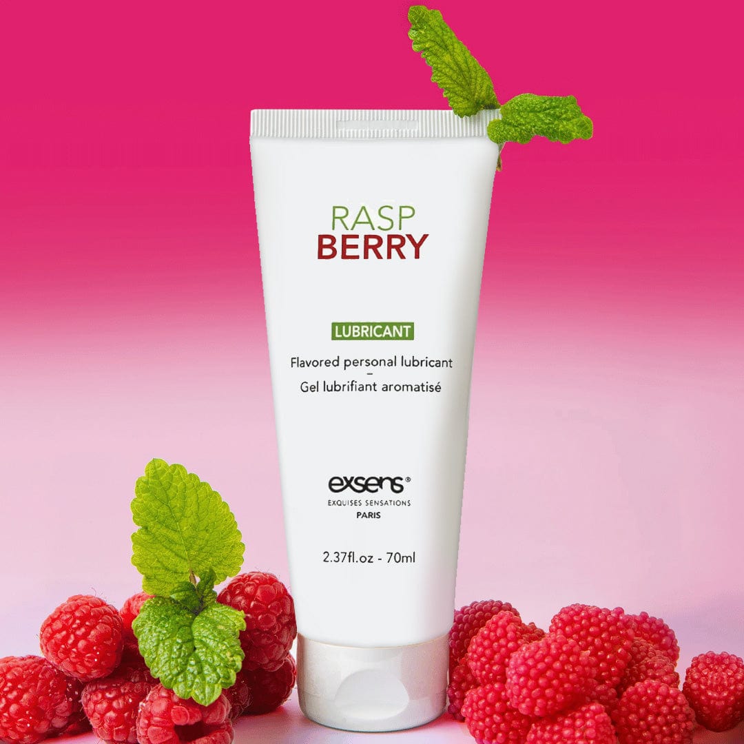 flavored sexual lubricant Water Based Strawberry Flavored Lubricant – 100% Edible – Buy Flavor Lube  Online – #Lubelife main image 1