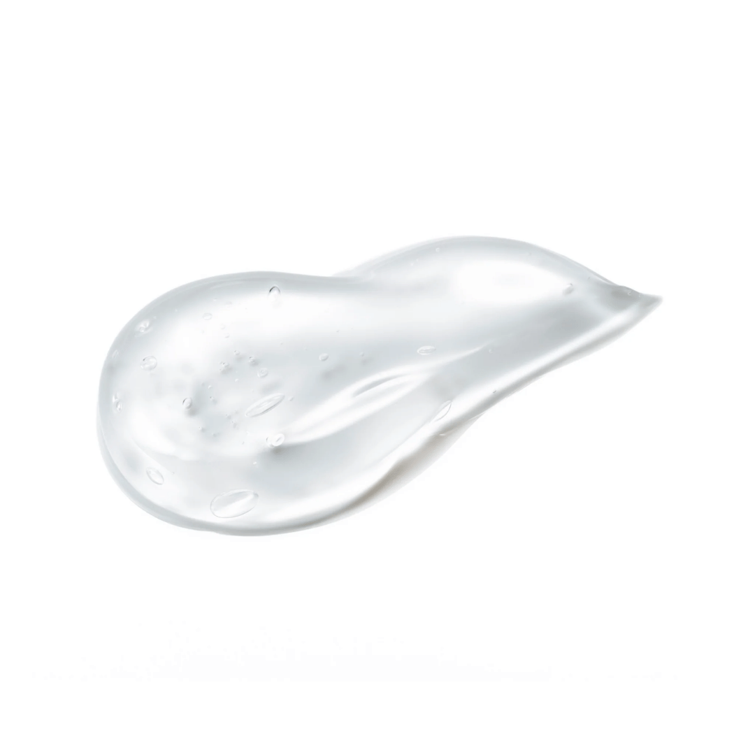 Aloe Vera Vegan GMO Free Water-Based Intimate Lubricant - EXSENS-USA.com Aloe Vera Vegan GMO Free Water-Based Intimate Lubricant - EXSENS-USA.com