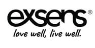 EXSENS USA | Vegan Sexual Wellness & Body Care