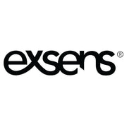 logo of EXSENS USA | Vegan Sexual Wellness & Body Care
