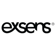 EXSENS USA logo