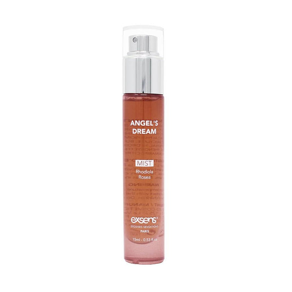 Dream angel body online mist